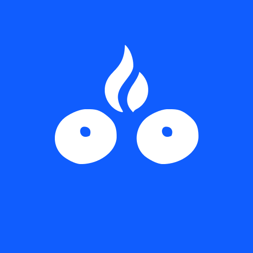 DanomLabs Logo